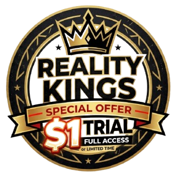 realitykings-freetrial.com